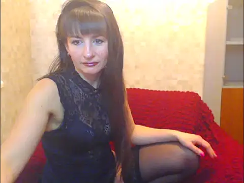 EvaLive1133 online show from 22, 3, 2025