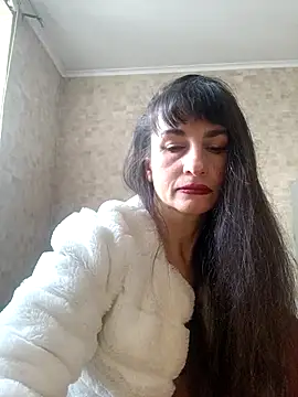 Snapshot of EvaLive1133 chatting on 20, 2, 2026 EvaLive1133 online show from 20, 2, 2026