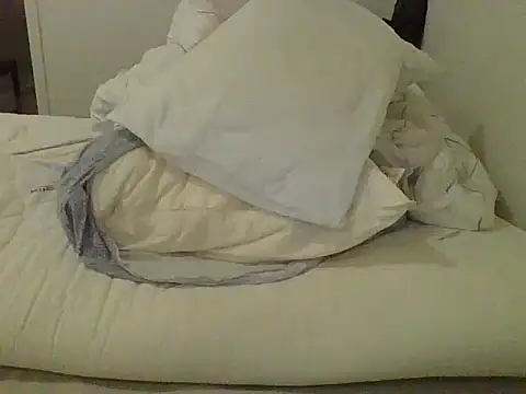 Snapshot of sympatyczny223 chatting on 12, 2, 2025 sympatyczny223 online show from 12, 2, 2025