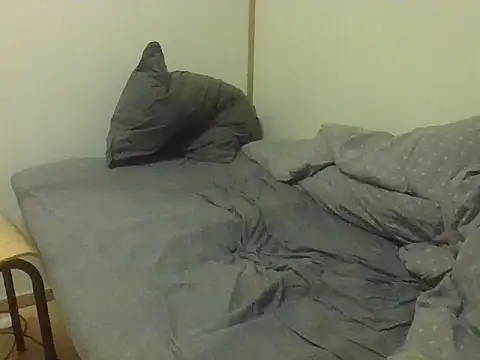 Snapshot of sympatyczny223 chatting on 1, 2, 2026 sympatyczny223 online show from 1, 2, 2026