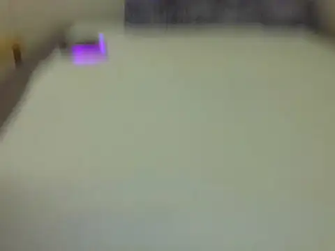 Snapshot of sympatyczny223 chatting on 16, 6, 2026 sympatyczny223 online show from 16, 6, 2026