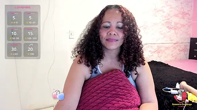 Brunette sasha online show from 18, 3, 2025