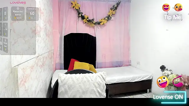 Brunette sasha online show from 28, 2, 2026