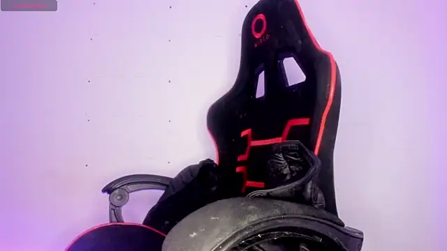 silviamilk online show from 31, 3, 2026