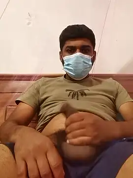 dpkpaksudda online show from 13, 1, 2026