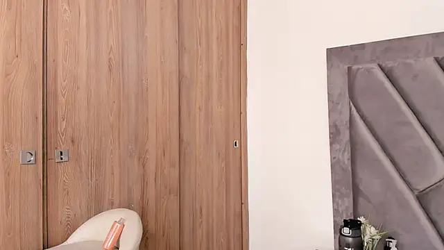 nataliee foster online show from 12, 3, 2025