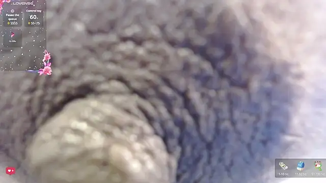 Keilathompson online show from 7, 2, 2026