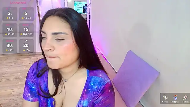 Brendda tay online show from 18, 3, 2025