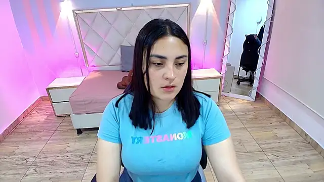 Brendda tay online show from 13, 9, 2025