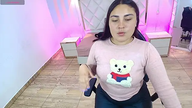 Brendda tay online show from 14, 9, 2025