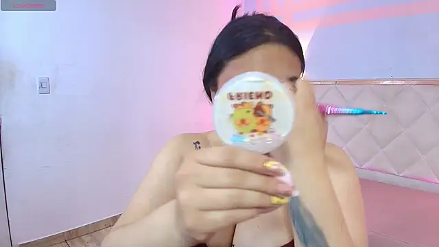 Brendda tay online show from 16, 3, 2026