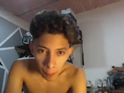 ferchitibellako online show from 22, 12, 2024