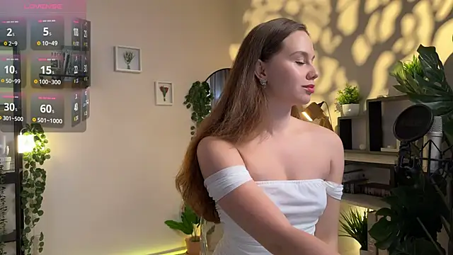 Julie Rhodes online show from 4, 11, 2025