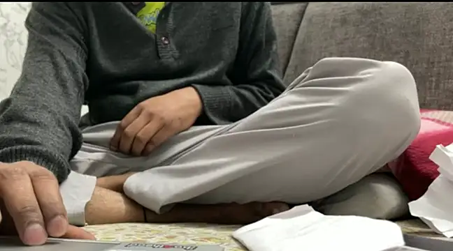 Snapshot of topgundev chatting on 12, 12, 2024 topgundev online show from 12, 12, 2024