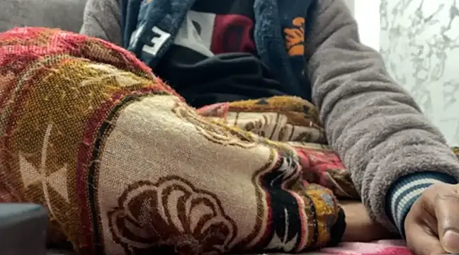 Snapshot of topgundev chatting on 7, 1, 2025 topgundev online show from 7, 1, 2025