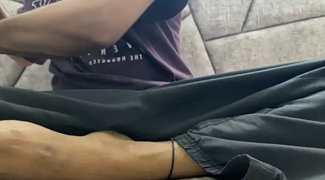 Snapshot of topgundev chatting on 13, 3, 2025 topgundev online show from 13, 3, 2025