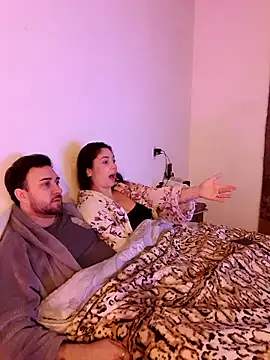 CoelhinhaGostosa online show from 10, 5, 2026