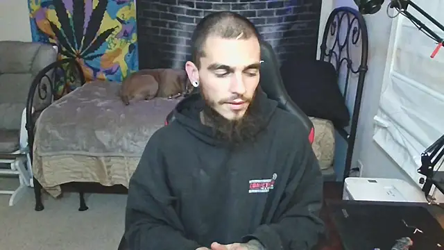 XMeF10 online show from 3, 1, 2025