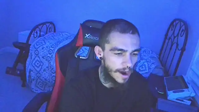 XMeF10 online show from 2, 2, 2025