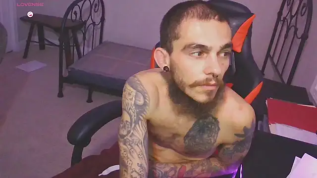 XMeF10 online show from 10, 2, 2025