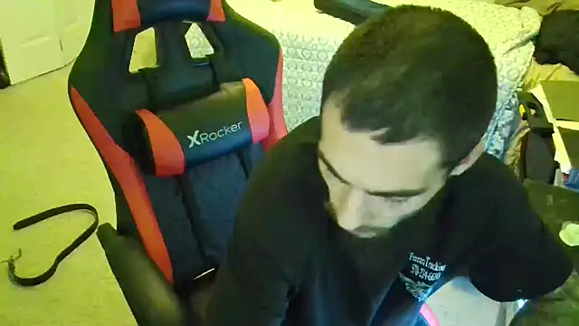 XMeF10 online show from 19, 2, 2025