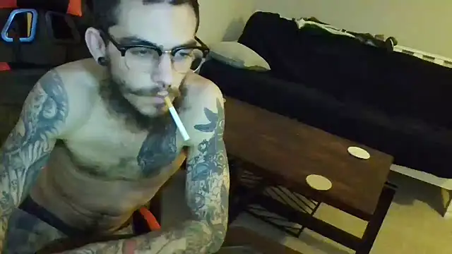 XMeF10 online show from 24, 2, 2025