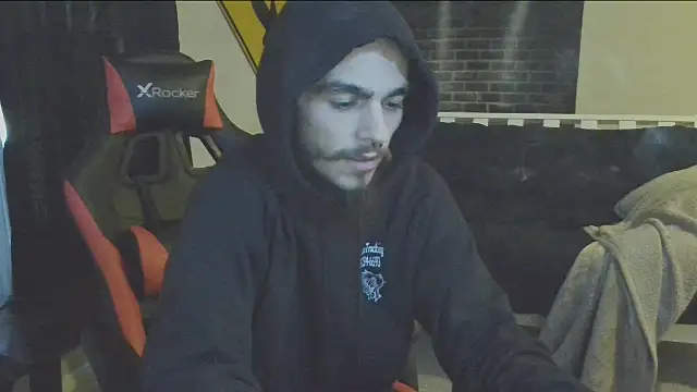 XMeF10 online show from 2, 3, 2025