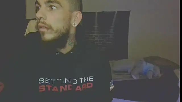 XMeF10 online show from 16, 3, 2025