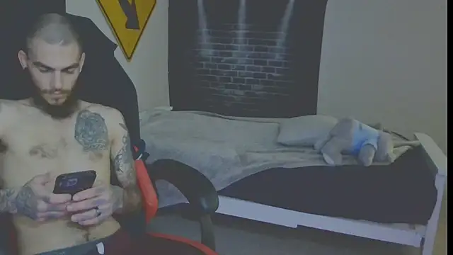 XMeF10 online show from 17, 3, 2025