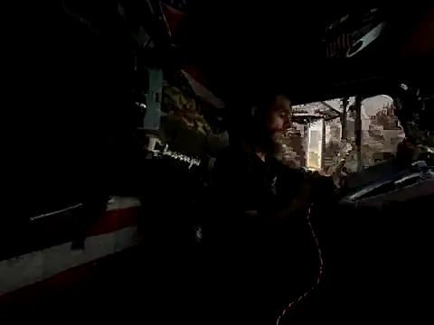 XMeF10 online show from 5, 11, 2025