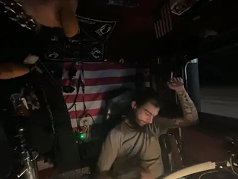 XMeF10 online show from 11, 1, 2026