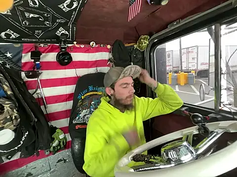 XMeF10 online show from 14, 1, 2026