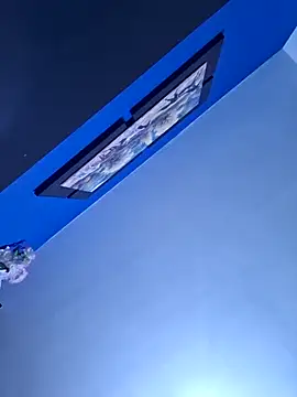 yarely9 online show from 10, 2, 2025