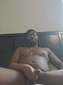 Hotcock100 online show from 27, 6, 2026