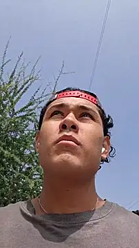 Brencuz online show from 28, 2, 2026