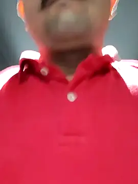 Snapshot of Akhil3290 chatting on 8, 1, 2025 Akhil3290 online show from 8, 1, 2025