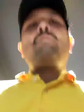 Snapshot of Akhil3290 chatting on 16, 1, 2025 Akhil3290 online show from 16, 1, 2025