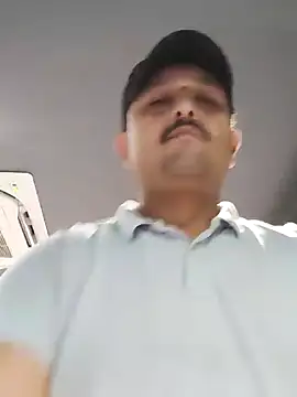 Snapshot of Akhil3290 chatting on 22, 1, 2025 Akhil3290 online show from 22, 1, 2025