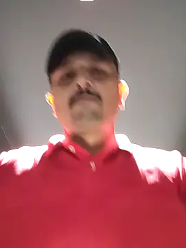 Snapshot of Akhil3290 chatting on 13, 3, 2025 Akhil3290 online show from 13, 3, 2025