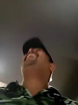 Snapshot of Akhil3290 chatting on 19, 3, 2025 Akhil3290 online show from 19, 3, 2025