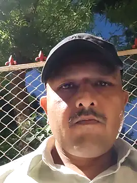 Snapshot of Akhil3290 chatting on 3, 10, 2025 Akhil3290 online show from 3, 10, 2025