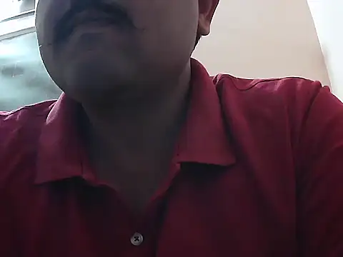 Akhil3290 online show from 17, 4, 2026