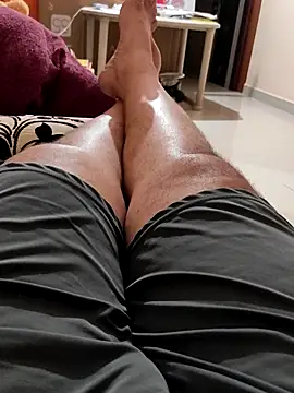 Akhil3290 online show from 20, 4, 2026