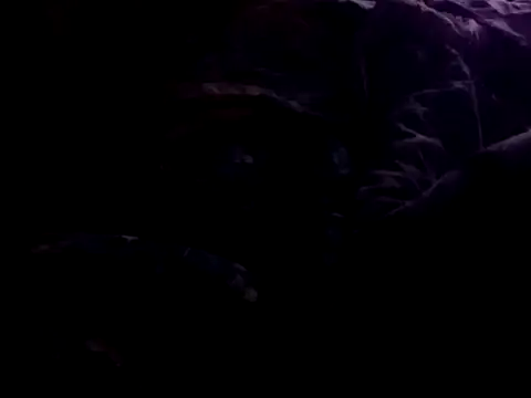 Pladurexxx online show from 4, 3, 2026