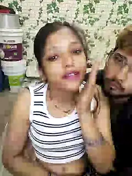 Dirty couple 11 online show from 7, 12, 2024