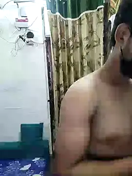 Dirty couple 11 online show from 18, 1, 2025