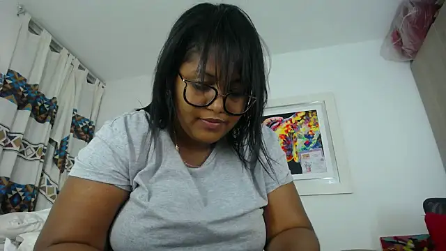 Snapshot of miajoseph_ chatting on 19, 1, 2025 miajoseph online show from 19, 1, 2025