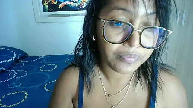 Snapshot of miajoseph_ chatting on 20, 1, 2025 miajoseph online show from 20, 1, 2025