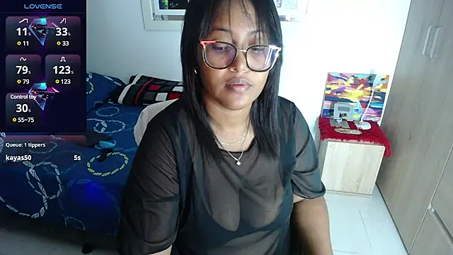 Snapshot of miajoseph_ chatting on 23, 1, 2025 miajoseph online show from 23, 1, 2025