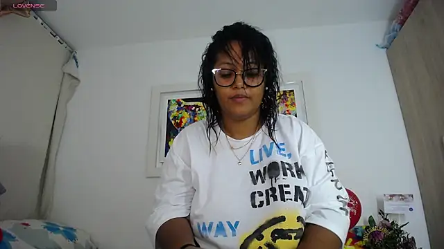 Snapshot of miajoseph_ chatting on 17, 2, 2025 miajoseph online show from 17, 2, 2025